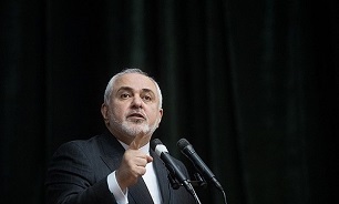 Iran Urges World to Abandon Double Standards, Slam State-Terrorism