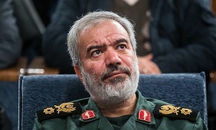 Assault on Iran to Cost Aggressors Dearly