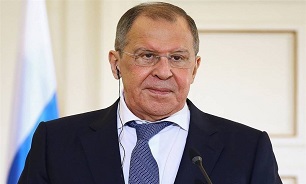 Russia Ready for Any Global Developments after US Election, Lavrov Says