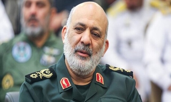 Deputy DM: Iran among World Top 3 in Anti-Armor Missiles