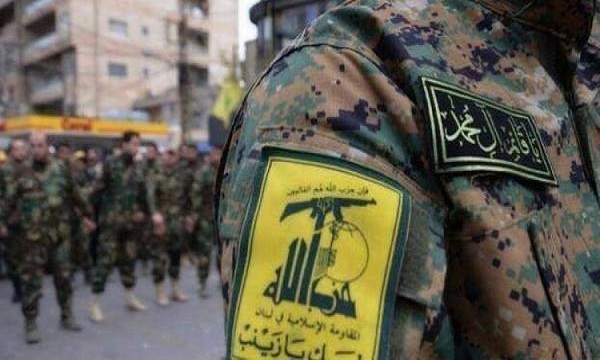 Hezbollah Condemns Rabat-Tel Aviv Agreement on Normalization of Relations