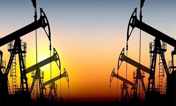Official: Iran Produces 85% of Needed Oil Industry Equipment