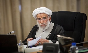 Iran’s Guardian Council Never Allows Any Manipulation of Votes