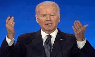 Biden Seeks Reboot after Dismal Performance in New Hampshire