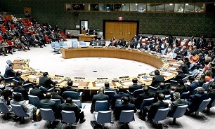 UN Council Endorses 55-Point Road Map to End War in Libya