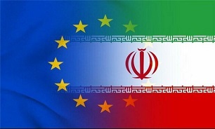 Iran willing to reverse JCPOA steps if EU maintains trade