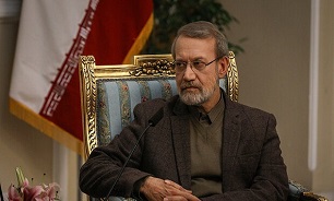 Iran parl. speaker travels to Syria for bilateral talks