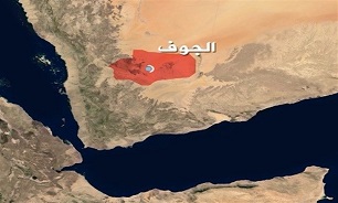 UN Condemns Saudi Air Attacks on Civilians in Yemen’s Jawf
