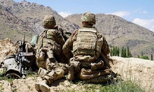 US on verge of signing withdrawal deal with Taliban