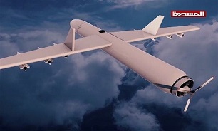 Yemeni Drones, Missiles Hit Saudi Arabia’s Sensitive Facilities