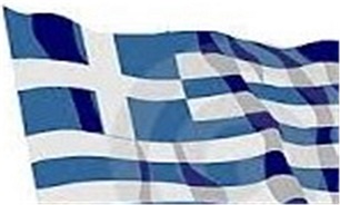 Greek Islanders Strike over New Migrant Camps