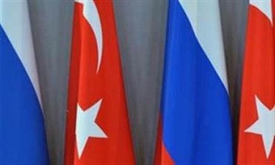Russia, Turkey agreed to reduce tensions in Syria's Idlib