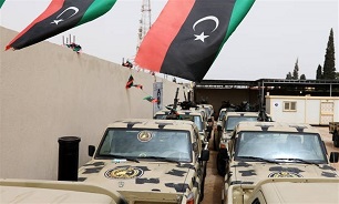UN Invites Libya’s Joint Military Commission to Convene in Geneva on Feb. 18
