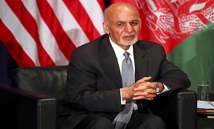 Afghanistan Did Not Commit to Release 5,000 Taliban, Ghani Says