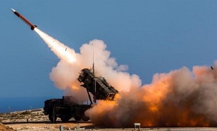 US offering Patriot missiles if S-400 not operated