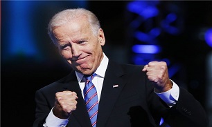 Biden Wins 4 More States in US Democratic Presidential Primary