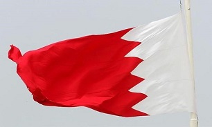 Bahrain gov. refuses to evacuate its pilgrim citizens from Iran
