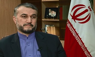Iranian Official Deplores Armenia’s Plan to Open Embassy in Tel Aviv