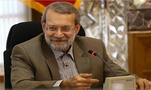 Production Surge to Steer Iran towards Economic Progress, Parliament Speaker Says