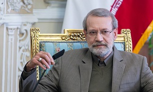 Speaker Voices Iran’s Readiness for Parliamentary Cooperation with Neighbors