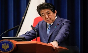 Japan Says Tokyo Olympics May Be Postponed Due to Coronavirus