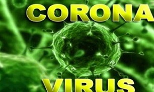 Australian Coronavirus Cases Leap As Lockdown Broadens