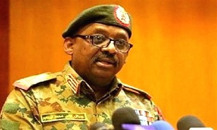 Sudanese Officials Say Defense Minister Dies in South Sudan