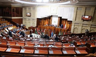Arab League Demands Release of Palestinian Inmates amid COVID-19 Outbreak