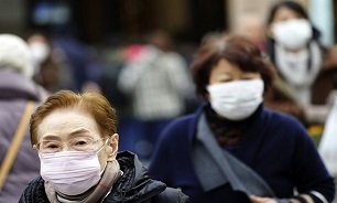 China Reports One Local Coronavirus Case, 54 Imported, Cuts International Flights