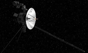 Voyager 2 Still Helping Scientists Discover More about Solar System