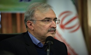 Iran Medical Staff Heartened by Leader’s Support amid Coronavirus Battle
