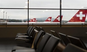SWISS Airlines Extends Flight Restrictions for China, Iran, Italy