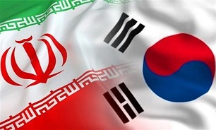 Korea Says Will Resume Humanitarian Exports to Iran Soon