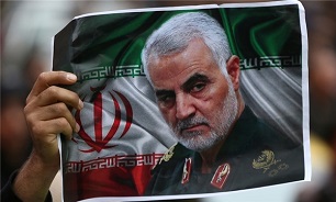 Solidarity Strengthened in Resistance Pivot after Assassination of General Soleimani