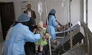 Can Yemen Fight Coronavirus With a Destroyed Health Care System?