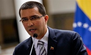 Venezuelan Officials Reject US Initiative on Transitional Government