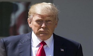 Trump Says Immigration Suspension to Last 60 Days