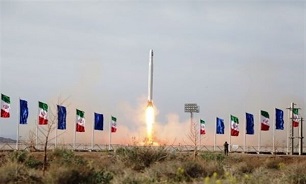 US authorities’ claim on Iran’s military satellite has no legal basis