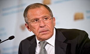 Lavrov Slams 'Unfair' Criticism of WHO’s Activities amid Pandemic