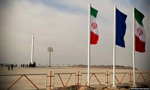 West’s anger proves importance of satellite launch for ‘independent’ Iran