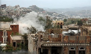 UN Condemns Attack on Women's Prison in Yemen’s Taiz