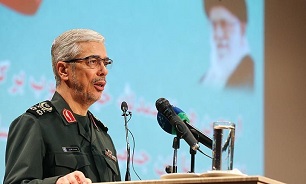 Launch of Iranian Satellite Marks Enemies’ Intelligence Defeat