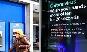 More People Think UK Has Handled Coronavirus Worse than Spain, Italy, Poll Shows