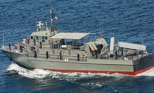 Konarak vessel mishap under thorough investigation