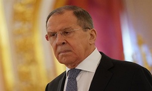 Lavrov Blasts Rumors Russia Seeks to ‘Hide’ Data on Covid-19 Deaths