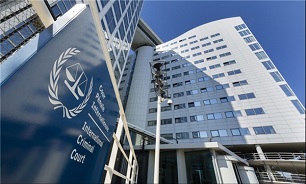 US Threatens ICC with ‘Consequences’ If It Acts on War Crimes Complaint Against Israel Filed by ‘Fake’ Palestinian State