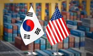 US ‘Positive’ about S. Korea's Humanitarian Trade Arrangement with Iran