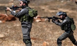 Israeli Forces Shoot Syrian Shepherd near Lebanese Border