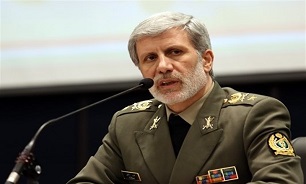 Defense Minister Warns of Iran’s Crushing Response to Aggression