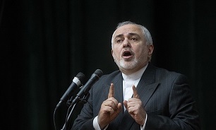 ‘Bibi Firsters’ Complicit in All Israeli Crimes: Iran’s Zarif